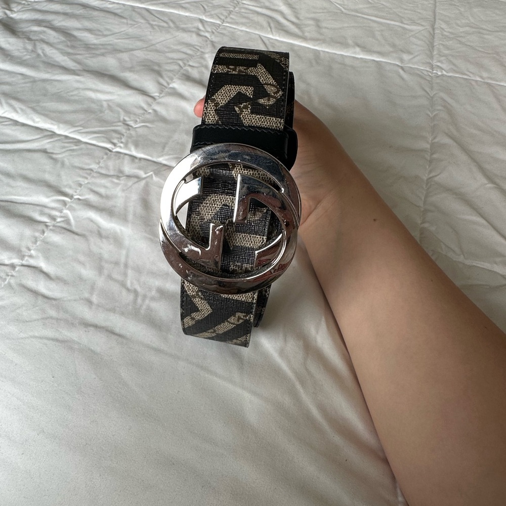 GG Supreme Caleido 1.5W